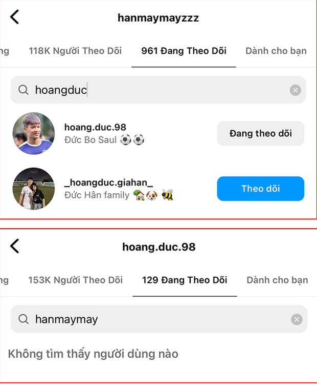 Bí ẩn tình cảm Hoàng Đức và nàng hotgirl gương vỡ lại lành: Thông tin mới nhất