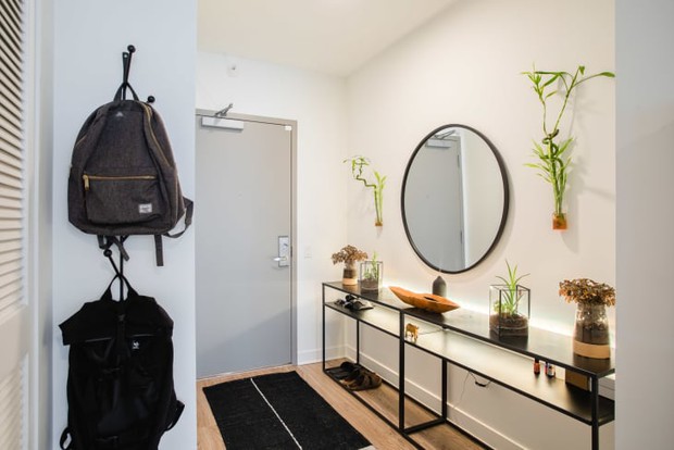 5 món đồ rất nhiều người đang cất giữ sai chỗ - Ảnh 3.