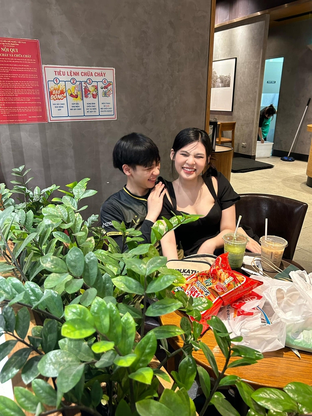 Bí quyết MC Liên Quân check map hiệu quả như thế nào để đối mặt với bình luận kém duyên