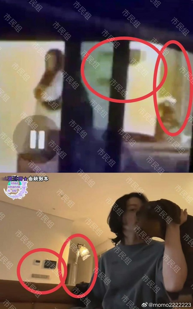 Jung Kook chứng minh tình yêu sâu đậm qua hai ca khúc mới