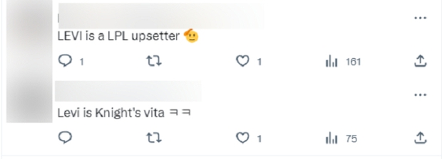 Vượt qua Trung Quốc, đây là bộ đôi LMHT Việt Nam gây bão nhiều nhất