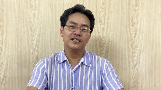 Chuyện ít ai biết về Xạ thủ Phạm Quang Huy: Từ đam mê trượt patin đến khả năng làm ảo thuật đỉnh cao