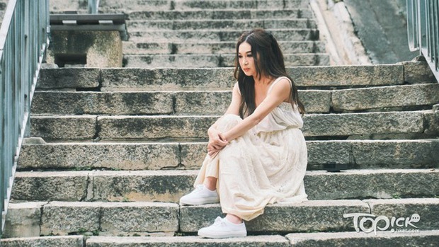 Ngôi sao tàn phai Đát Kỷ: Nguồn cảm hứng mới và cuộc phiêu lưu U60 cùng màn ảnh