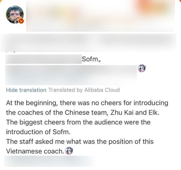 Vượt qua Trung Quốc, đây là bộ đôi LMHT Việt Nam gây bão nhiều nhất