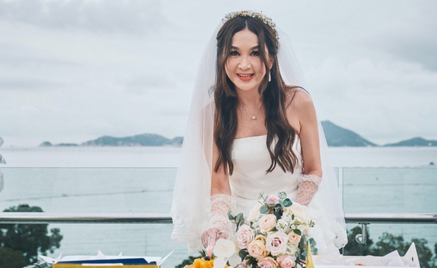 Ngôi sao tàn phai Đát Kỷ: Nguồn cảm hứng mới và cuộc phiêu lưu U60 cùng màn ảnh