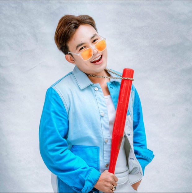 Vì sao bài hát Sao Trời Làm Gió của Nal đang gây sốt trên bảng xếp hạng? Những điều bạn chưa biết!