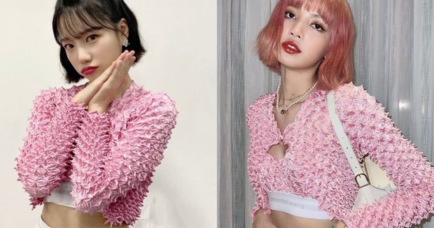 Những bí mật khủng khiếp của các thần tượng nữ