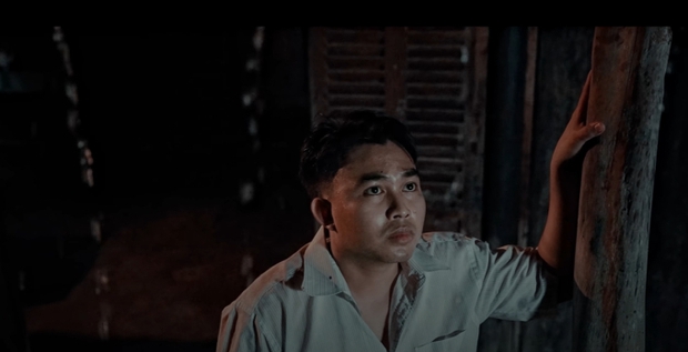 Vì sao bài hát Sao Trời Làm Gió của Nal đang gây sốt trên bảng xếp hạng? Những điều bạn chưa biết!