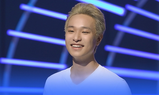 Gia đình thú vị trỗi dậy và tình hình độc quyền Vietnam Idol 2023?
