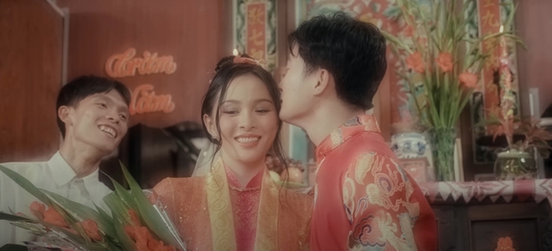 Vì sao bài hát Sao Trời Làm Gió của Nal đang gây sốt trên bảng xếp hạng? Những điều bạn chưa biết!