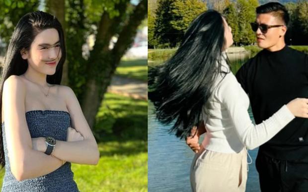 Những điểm đáng lưu ý khi Quang Hải lên kế hoạch du lịch Thuỵ Sĩ