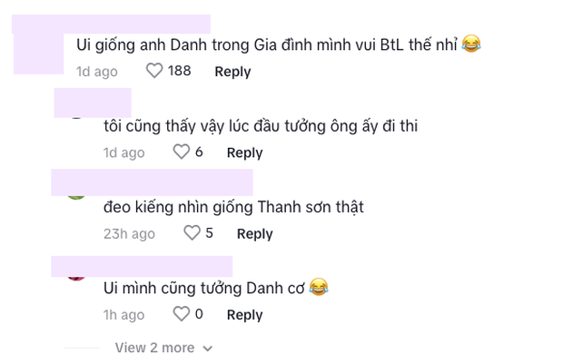 Gia đình thú vị trỗi dậy và tình hình độc quyền Vietnam Idol 2023?
