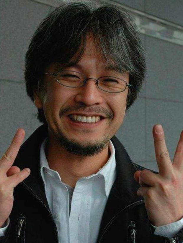 Bộ phim gây sốt nhất mọi thời đại: Nhiều diễn viên xinh đẹp, nổi tiếng ở 84 quốc gia, được cư dân mạng ca ngợi