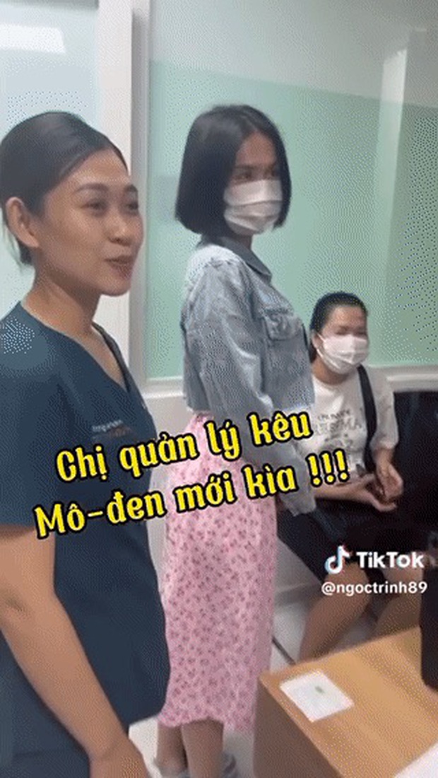 Ngọc Trinh quyết định đi trữ đông trứng, hé lộ lý do chọn phương pháp đặc biệt để mang thai - Ảnh 5.