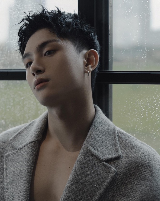 Thành viên MONSTAR có số phận bất hủ, danh tiếng qúa hơn cả chiến thần nhạc số