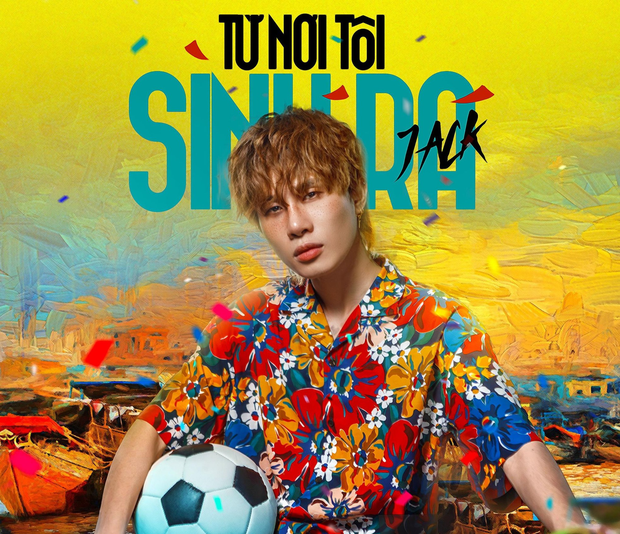 Kỹ năng siêu việt chỉ trong 6 giây của Messi khiến Jack không thể rời mắt