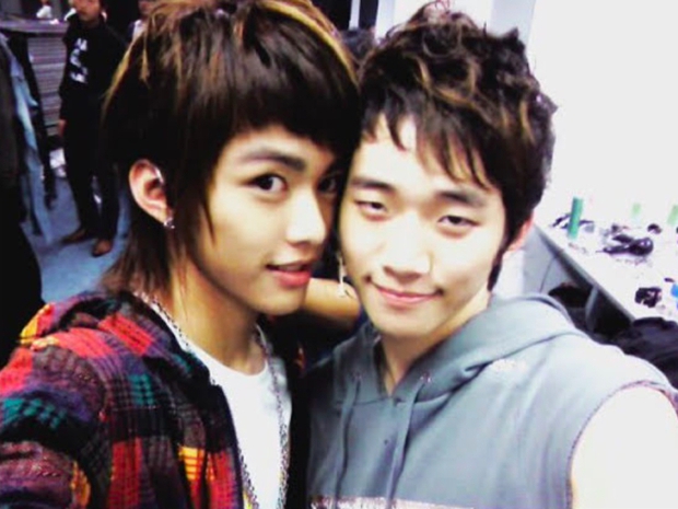 Giải mã sự phẫn nộ của cộng đồng mạng với việc JYP 'đuổi' thực tập sinh nam vì hẹn hò đồng tính 