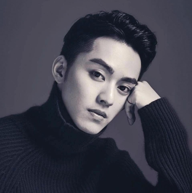 Giải mã sự phẫn nộ của cộng đồng mạng với việc JYP 'đuổi' thực tập sinh nam vì hẹn hò đồng tính 