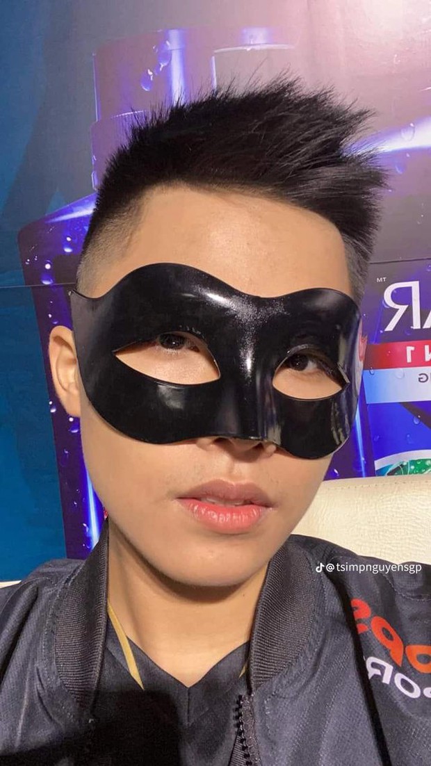 Độc quyền: Liên Quân Việt Nam tung bảng tên 'siêu sao' xứng đáng vô địch FMVP thế giới