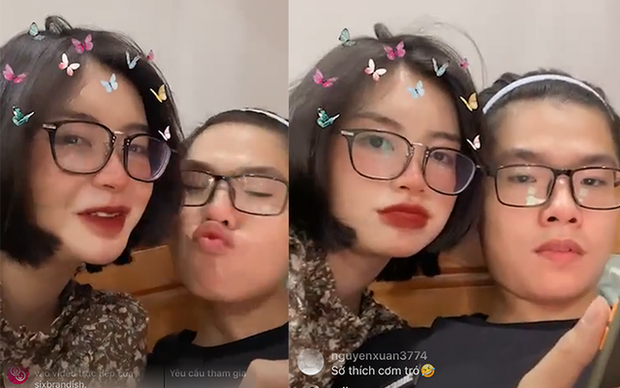 Độc quyền: Liên Quân Việt Nam tung bảng tên 'siêu sao' xứng đáng vô địch FMVP thế giới