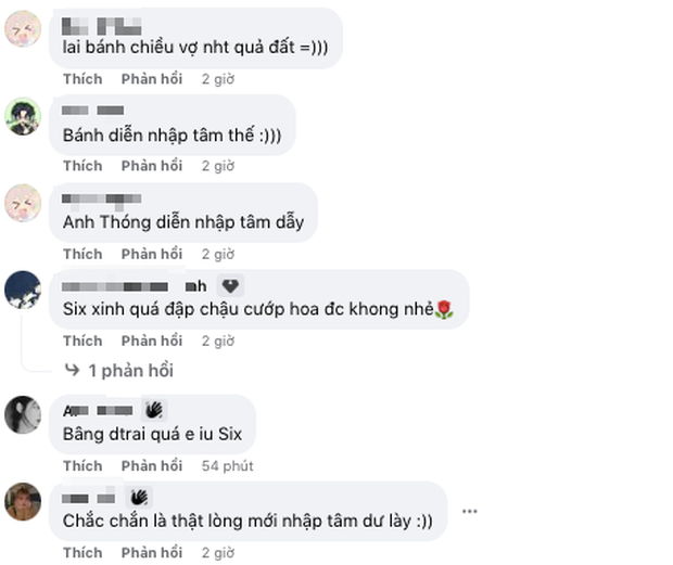 Độc quyền: Liên Quân Việt Nam tung bảng tên 'siêu sao' xứng đáng vô địch FMVP thế giới