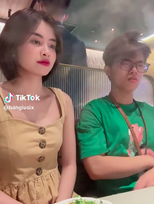 Độc quyền: Liên Quân Việt Nam tung bảng tên 'siêu sao' xứng đáng vô địch FMVP thế giới