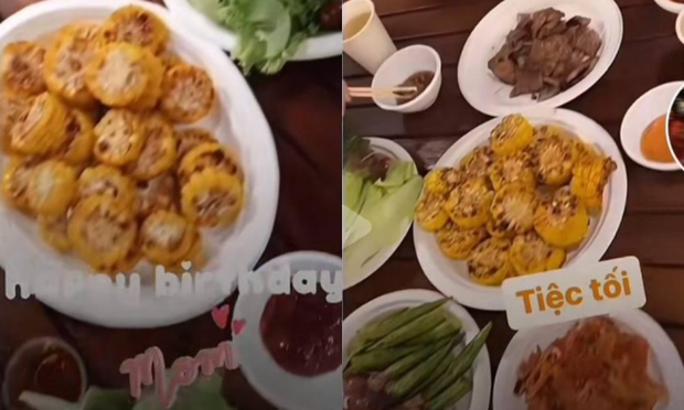 Cặp đôi siêu hot Vbiz chuẩn bị tổ chức đám cưới hoành tráng vào cuối năm 2023, đến và ngạc nhiên!