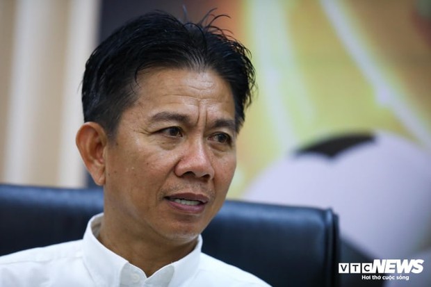 U23 Việt Nam tuy thất bại ở SEA Games 32, nhưng tiễn bước hướng về một sự trưởng thành không ngờ