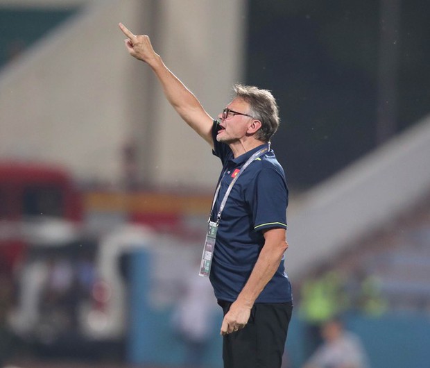 Siêu sao U23 Việt Nam ghi bàn thắng vô cùng cảm động dành riêng cho người yêu