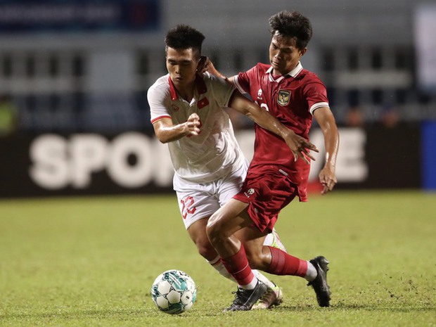 Biết chiến thắng ư? U23 Việt Nam dưới dẫn dắt của HLV Troussier sẽ gia tăng trách nhiệm quan trọng hơn thế cả!