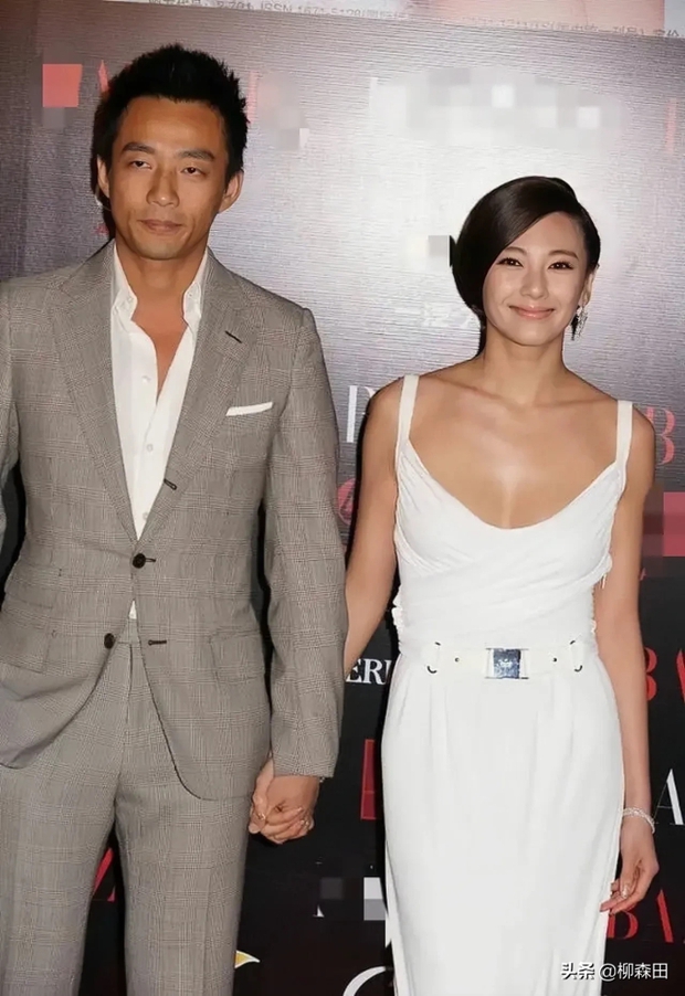 Song Hye Kyo lộ ảnh sống chung với trai trẻ sau 7 mối tình, bạn sẽ không tin điều này!