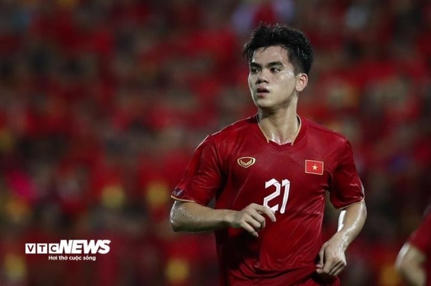 U23 Việt Nam tuy thất bại ở SEA Games 32, nhưng tiễn bước hướng về một sự trưởng thành không ngờ