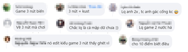 Cộng đồng Tốc Chiến bị nghi ngờ 'lệch chuẩn', vụ việc liên quan đến Liên Quân khiến người dùng bất ngờ