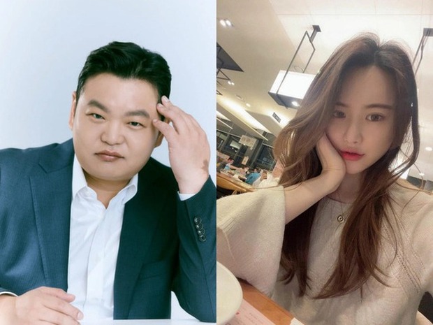 Vụ cưới của tài tử Hạ Cánh Nơi Anh và nam idol gây sốt cộng đồng mạng