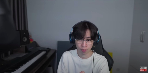 Chấn động: Sự thật 60 tỷ của ViruSs được phát hiện, bước đi sai vấn đề của Jack đã gây sốc