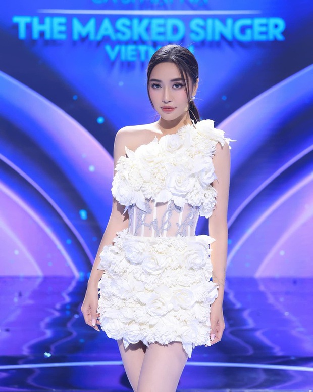 Bích Phương - Khởi My: Tài năng và sự nghiêm túc khiến fan hâm mộ ngạc nhiên