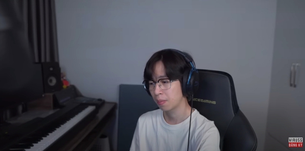 Chấn động: Sự thật 60 tỷ của ViruSs được phát hiện, bước đi sai vấn đề của Jack đã gây sốc