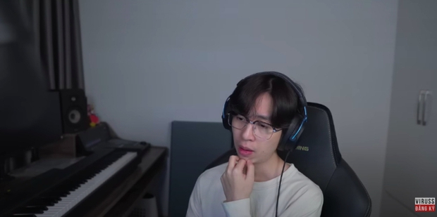 Chấn động: Sự thật 60 tỷ của ViruSs được phát hiện, bước đi sai vấn đề của Jack đã gây sốc