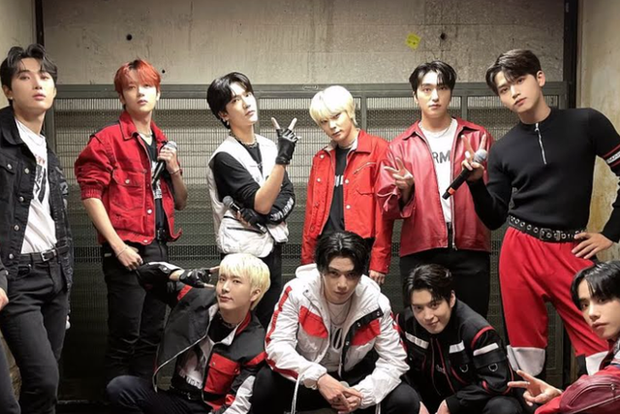 8 nhóm nhạc Kpop đấu công ty chủ quản: 3 thành viên EXO đối đầu SM, có nhóm bị lạm dụng và ngược đãi