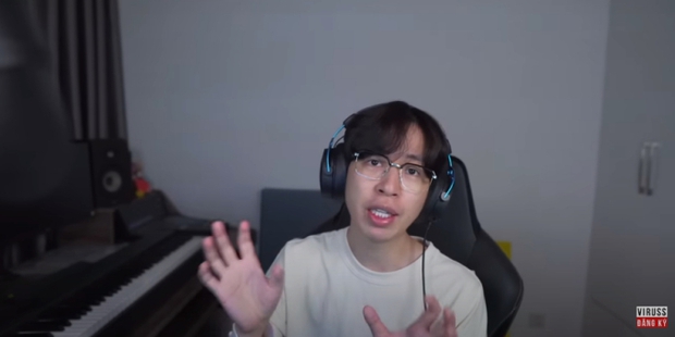 Chấn động: Sự thật 60 tỷ của ViruSs được phát hiện, bước đi sai vấn đề của Jack đã gây sốc