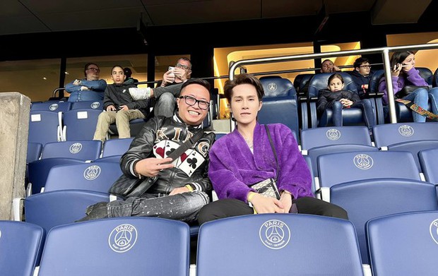 Cuộc tranh cãi nảy lửa với Jack và cựu doanh nhân Phạm Ngọc Quốc Cường: Những điều bạn chưa biết!