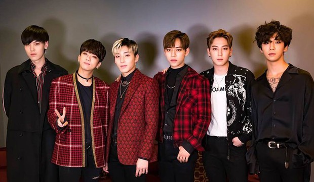 8 nhóm nhạc Kpop đấu công ty chủ quản: 3 thành viên EXO đối đầu SM, có nhóm bị lạm dụng và ngược đãi