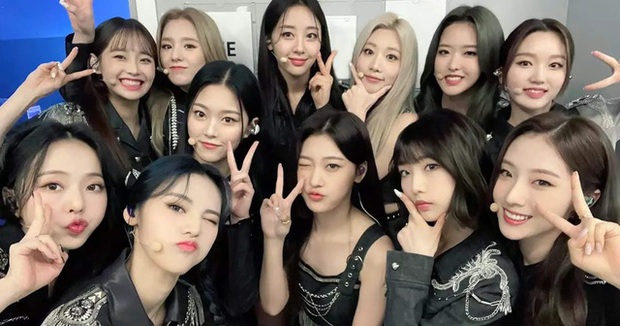 8 nhóm nhạc Kpop đấu công ty chủ quản: 3 thành viên EXO đối đầu SM, có nhóm bị lạm dụng và ngược đãi