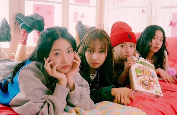 8 nhóm nhạc Kpop đấu công ty chủ quản: 3 thành viên EXO đối đầu SM, có nhóm bị lạm dụng và ngược đãi