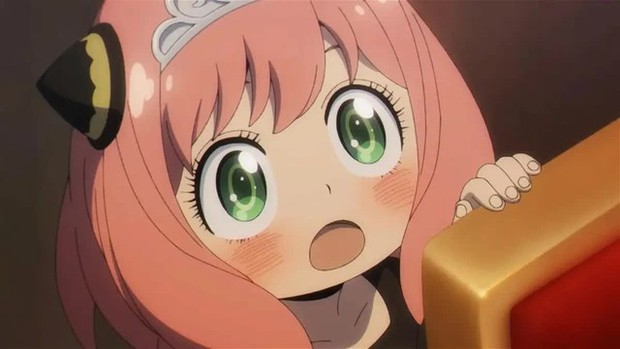 Nữ game thủ táo bạo tự tin nhận gạch đá với bộ trang phục cosplay đỉnh cao