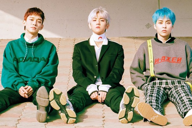 8 nhóm nhạc Kpop đấu công ty chủ quản: 3 thành viên EXO đối đầu SM, có nhóm bị lạm dụng và ngược đãi