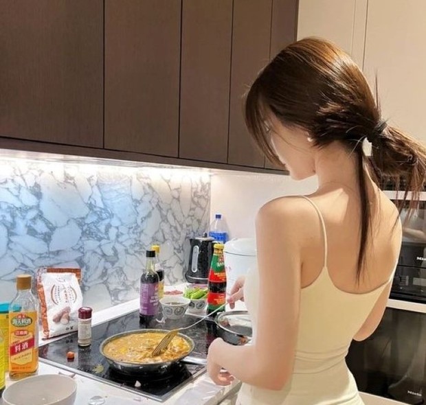 4 điều “đại kỵ” trong bữa sáng, hại sức khỏe nhưng nhiều người mắc - Ảnh 3.