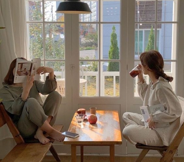 4 điều “đại kỵ” trong bữa sáng, hại sức khỏe nhưng nhiều người mắc - Ảnh 1.