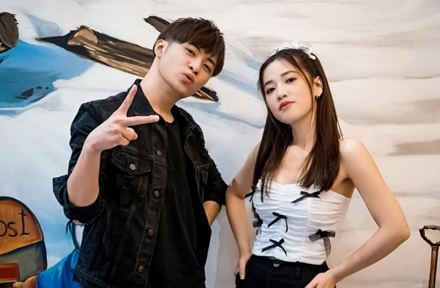 Cầu hôn hoành tráng của Gin Tuấn Kiệt và Puka - Khi nào tổ chức đám cưới?