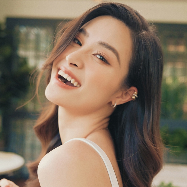Cuối cùng, Đông Nhi chính thức lên tiếng về scandal gây sốc!
